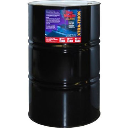 STECO CORPORATION Tap Magic Xtra-Thick Cutting Fluid, 30 Gallon 73840T